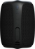 Creative Muvo Play black