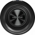 Creative Muvo Play black