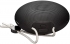 Denver BTP-118 black