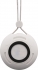Denver BTP-118 grey