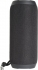 Denver BTS 110 black