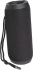Denver BTS 110 black