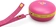 Energy Sistem Lol&Roll Pop Kids Speaker Pink