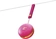 Energy Sistem Lol&Roll Pop Kids Speaker Pink