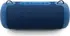 Energy Sistem Urban Box 6 Navy