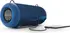 Energy Sistem Urban Box 6 Navy