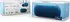 Energy Sistem Urban Box 6 Navy