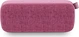 Energy Sistem fabric Box 3+ Trend Grape