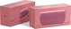 Energy Sistem fabric Box 3+ Trend Grape