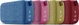 Energy Sistem fabric Box 3+ Trend Grape