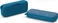 Energy Sistem fabric Box 3+ Trend blueberry