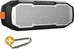 Fantec Novi T30 silver