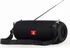 Gembird SPK-BT-17 black