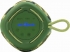 Gembird SPK-BT-LED-03 camouflage