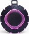 Gembird SPK-BTOD-01