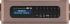 Grundig Band brown