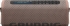 Grundig Band brown