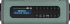 Grundig Band green