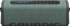 Grundig Band green