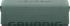 Grundig Club green