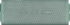 Grundig Club green