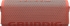 Grundig Club red
