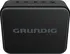 Grundig GBT Jam black