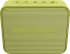 Grundig GBT Jam green