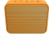 Grundig GBT Jam orange