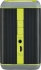 Grundig GSB 105 black/yellow