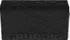 Grundig Xplore