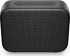 HP 350 black