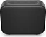 HP Bluetooth Speaker 350 black