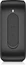 HP Bluetooth Speaker 350 black