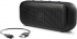 HP Bluetooth Speaker 400 black