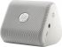 HP Roar mini white