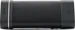 Hercules WAE Outdoor 04Plus FM black