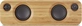 House of Marley Get Together mini Bluetooth black