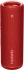 Huawei Sound Joy spruce coral red