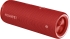 Huawei Sound Joy spruce coral red