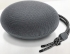 Huawei SoundStone grey