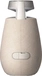 LG XBoom 360 DXO2T beige