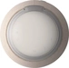 LG XBoom 360 DXO2T beige