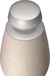 LG XBoom 360 DXO2T beige