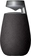 LG XBoom 360 DXO2T black