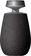 LG XBoom 360 DXO2T black