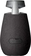 LG XBoom 360 DXO2T black
