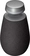 LG XBoom 360 DXO2T black