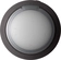 LG XBoom 360 DXO2T black