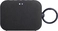 LG XBoom Go DXG1